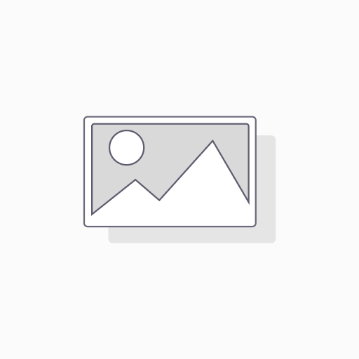 Abonnement Annuel CV
